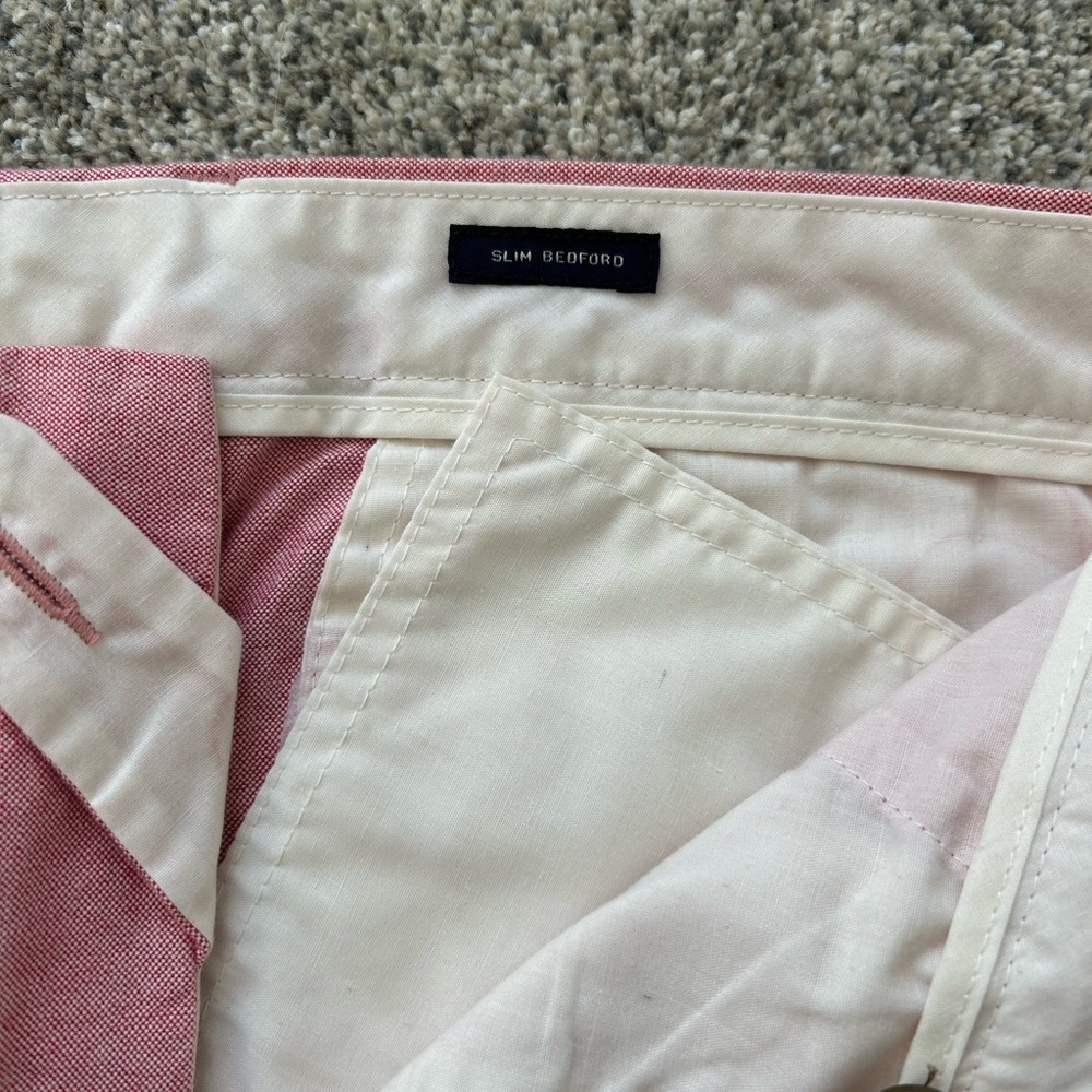 JCrew Pant - Picture 4 of 6